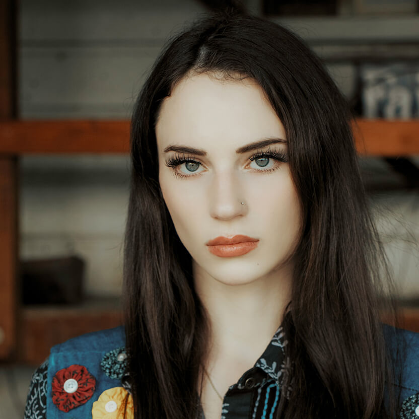 Emily Turner